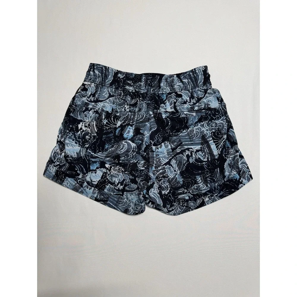 lululemon athletica lululemon spring